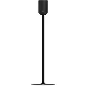 Bose Lifestyle Floor Stand Noir