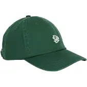 Superdry Y9010212a Cap Vert