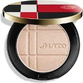 Shiseido Make-up-gezicht PowderColor + Glow Enhancer 8 7.2 g ()
