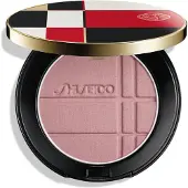 Shiseido Make-up-gezicht PowderColor + Glow Enhancer 6 7.2 g ()