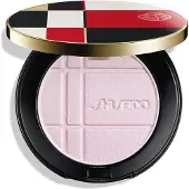 Shiseido Make-up-gezicht PowderColor + Glow Enhancer 1 7.2 g ()