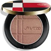 Shiseido Makeup Sublimateur Éclat Teint & Regard