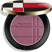 Shiseido Make-up-gezicht PowderColor + Glow Enhancer 7 7.2 g ()