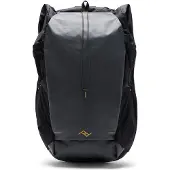 Peak Design Outdoor Backpack 45 L Noir