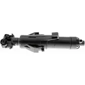 VEMO Gicleur d'eau lave-phares V10-08-0513