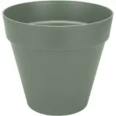 Elho Pot de Plante Elho Ø 50 cm en Plastique