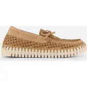 Ilse jacobsen Chaussures Bateau Tulip Femmes