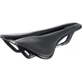Selle Royal Selle Italia Model X Green SF L3