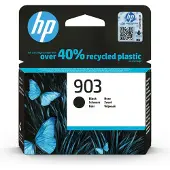 HP 903 (T6L99AE) - Noir - Cartouche d'encre