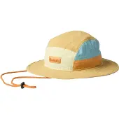 Cotopaxi Bob Tech