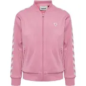 Hummel Veste De Survêtement Archive Reg Poly