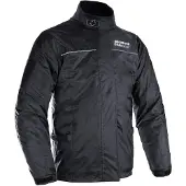 Oxford - Veste de pluie "Rainseal Thermo"