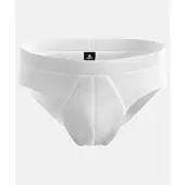 Odlo Slips 141542 Active Light
