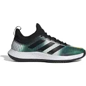 Adidas Chaussures Defiant Generation Allcourt GW2974