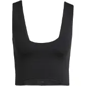 Adidas Débardeur femme Puremotion
