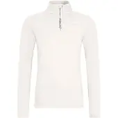 Protest Polaire Demi-zip Refabriz