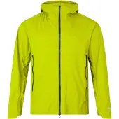 Endura Veste Mt500 Adventure