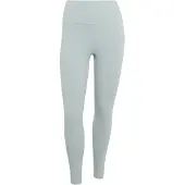 Adidas Pantalon de sport 'All Me' menthe