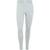 Adidas Pantalon de sport 'STASH' vert clair