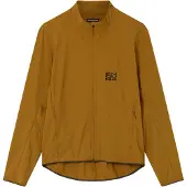 Endura Alltrack Ride Jacket Marron M Homme