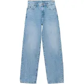 Superdry Jean bleu denim