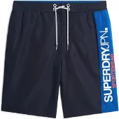 Superdry Shorts de bain