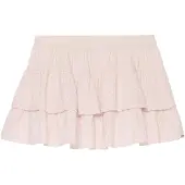 Superdry Jupe Printed Tiered
