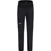 Maloja Pantalon Loseggm