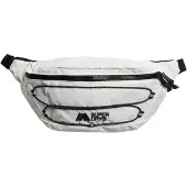 Superdry Outdoor Waist Bag Beige