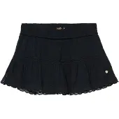 Superdry Jupe 'Ibiza' marine
