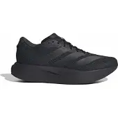 Adidas Chaussures de running Adizero Pacer
