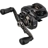 Westin W4 Lsg 100bc Right Hand Baitcasting Reel Argenté Ratio: 6.6:1