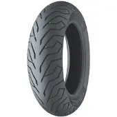 Michelin Pneu scooter 13 130/70 x 13 city grip rear reinf tl 63p