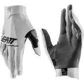 Leatt Moto 1.5 GripR Gants de motocross jeunesse