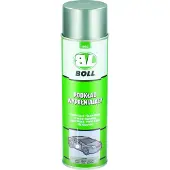 Boll 001052 Vulstof