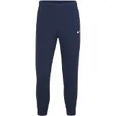 Nike Pantalon De Survêtement Team Club