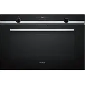 Siemens VB578D0S0