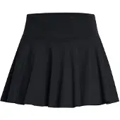 Under Armour Jupe-short femme Motion