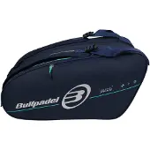 Bullpadel Sac De Raquette De Padel Bpp26015 Tour