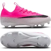 Nike Jr. Mercurial Vapor 17 Academy