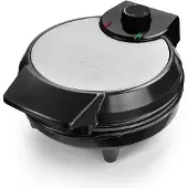 Tristar WF-1160