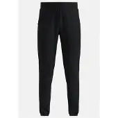 Odlo Pantalon Zeroweight Pro Windproof Warm