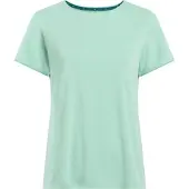 MCKINLEY T-shirt 434388907, Pointure: 170