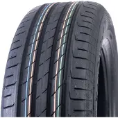 Continental 225/55R17 97V EcoContact 7 +