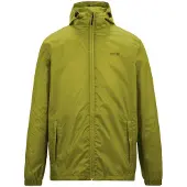 Regatta Veste imperméable Pack-It III