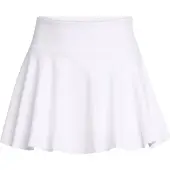 Under Armour Jupe-short femme Motion