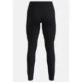 Odlo Leggings Ascent