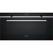 Siemens VB558C0S0