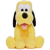 Disney Plüsch 6315872690x06 Jaune