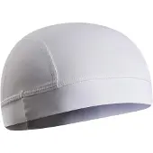 Pearl Izumi Transfer Lite Beanie Blanc Homme